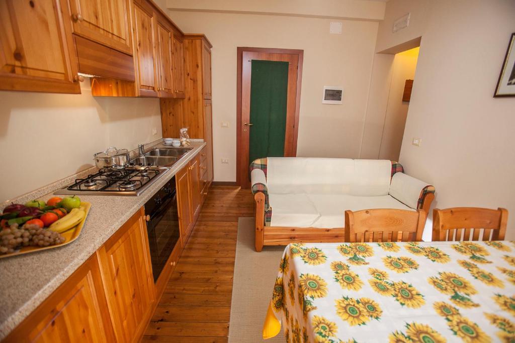 Agriturismo Ca' Bonelli 1924 Scardovari Phòng bức ảnh